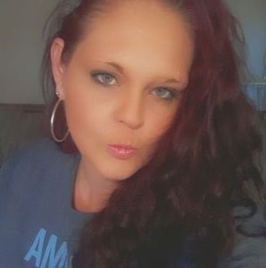 Meet your Posher, Jolene